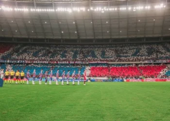 Zagueiro do Fortaleza está de malas prontas: Deixa tudo no Brasil para jogar na Europa