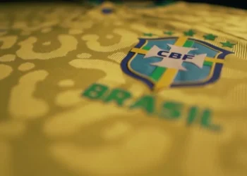Zagueiro do Fortaleza recebe chamado da Seleção Brasileira