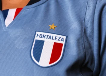 Vojvoda não quis ficar e atacante pode deixar o Fortaleza
