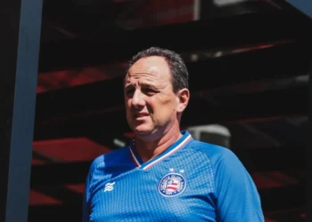 Retrospecto do Fortaleza diante do Bahia está tirando o sono de Ceni