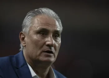 CONFIRMADO! Tite bate o martelo e decide sobre assinar com o Fortaleza