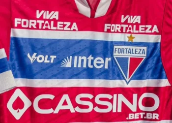 Clube sul-americano aparece primeiro e tira dupla de reforços do Fortaleza