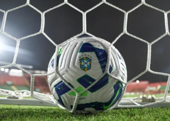 Fortaleza anuncia reforço para ser titular imediato no time