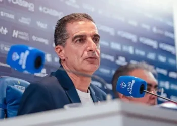Xodó de Renato Paiva se aproxima de reforçar o Fortaleza