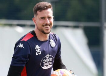 Não bastasse goleiro, Fortaleza se aproxima de zagueiro