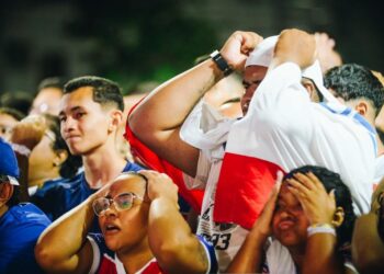 Fortaleza recebe notícia tristíssima sobre o Brasileiro