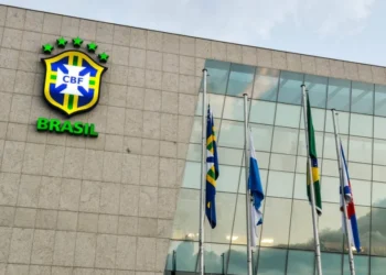 CBF não abre mão de regulamento e Fortaleza precisa se virar nos trinta para registrar dupla de reforços