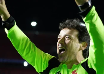 Fortaleza pode soltar a moeda para contratar xodó de Fernando Diniz