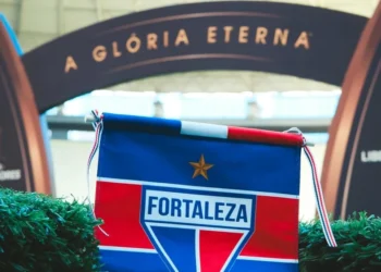 Fortaleza age sem falar nada e confirma seis novos reforços para a temporada