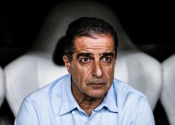 Renato Paiva só foi avisado e goleiro está fora da partida entre Fortaleza x Botafogo