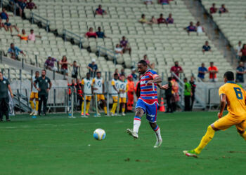 Bahia ganha nova chance na Copa do Brasil 2025 e Fortaleza fica de fora