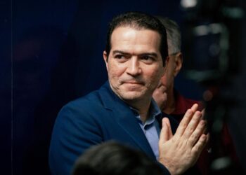 Fortaleza pode ganhar título nacional ainda em 2025