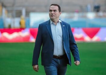 Antes da janela fechar, Fortaleza anunciou mais dois reforços