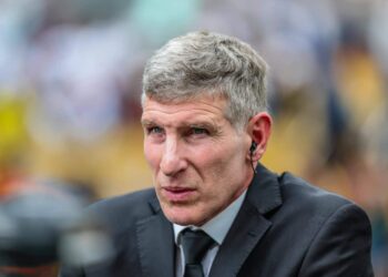 Palermo só chegou no Fortaleza e terá chance rara já no primeiro jogo