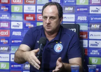 Bahia voltou atrás em decisão tomada sobre renovar com Rogério Ceni