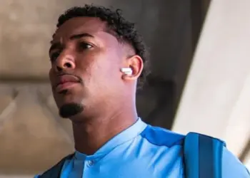 Fortaleza não esquece Ryan Guilherme e aplica chapéu no Cruzeiro por meia