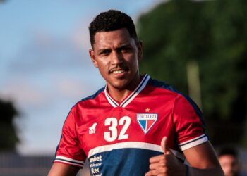 Pedro Rocha assume as rédeas na carreira e deve confirmar retorno para 2026