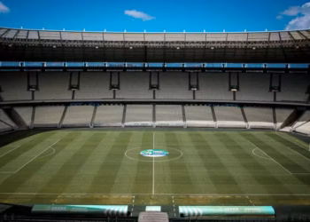 Ano nem acabou e Fortaleza já pode perder reforço para 2026
