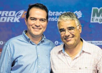 R$ 100 milhões: O assunto da semana no Fortaleza