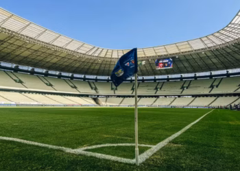 CBF confirma decisão e Fortaleza pode alçar voo na tabela da Série A